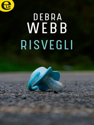 cover image of Risvegli
